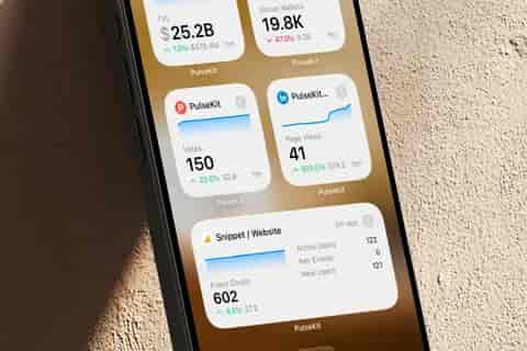 PulseKit_Home_Narrow